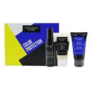 HAIR RITUEL BY SISLEY Color Protection Discovery Kit